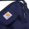 Essentials Bag - Carhartt - Dark Navy