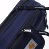 Essentials Bag - Carhartt - Dark Navy