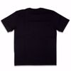 S/S Chase T-Shirt - Carhartt - Black/Gold