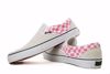 Harmony Korine X Vans Syndicate - Slip-on Pro "S"