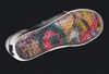 Harmony Korine X Vans Syndicate - Slip-on Pro "S"