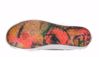 Harmony Korine X Vans Syndicate - Slip-on Pro "S"