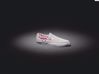 Harmony Korine X Vans Syndicate - Slip-on Pro "S"