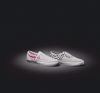 Harmony Korine X Vans Syndicate - Slip-on Pro "S"