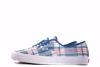 Authentic Pro "S" (Alexis Ross) - Vans - Laundry B