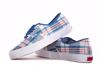 Authentic Pro "S" (Alexis Ross) - Vans - Laundry B