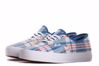 Authentic Pro "S" (Alexis Ross) - Vans - Laundry B