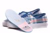 Authentic Pro "S" (Alexis Ross) - Vans - Laundry B