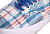 Authentic Pro "S" (Alexis Ross) - Vans - Laundry B