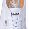 Civilist x Vans Authentic Pro - True White/Honey