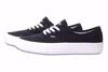 Civilist x Vans Authentic Pro - Black/True White