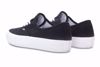 Civilist x Vans Authentic Pro - Black/True White