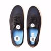 Street Machine x Authentic Pro Syndicate - Vans