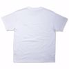 S/S American Script T-Shirt - Carhartt - White