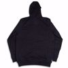 Clima 3.0 Hoodie - Adidas - Black/White