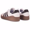 Busenitz Vulc Samba Edition - Adidas - Wht/Gum