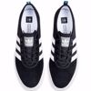 Adi-Ease - Adidas - Core Black/White