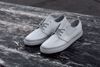 Lockwood X Nike SB Stefan Janoski - Quickstrike