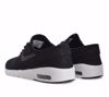 Civilist X Nike SB Stefan Janoski Max - QS