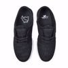 Civilist X Nike SB Stefan Janoski Max - QS