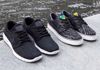 Civilist X Nike SB Stefan Janoski Max - QS