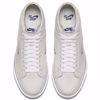 Blazer Mid "WKND" - Nike SB - Summit White/Navy