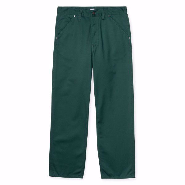 Carhartt x passport online