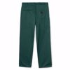 Pall Pant - PassPort X Carhartt - Bottle Green