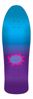 Jessee Neptune 10.14"x31.59" Purple Fade Reissue