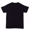 S/S Skate Mag T-Shirt - Thrasher - Black