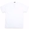 Skate Mag T-Shirt - Thrasher - White