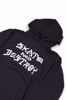 Skate And Destroy Hood - Thrasher - Black