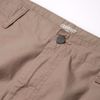 Regular Cargo Pant - Carhartt - Leather