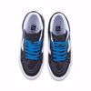 SK8-Hi Reissue NYC (Andy Kessler) "S" - Vans - Blk