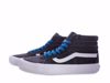 SK8-Hi Reissue NYC (Andy Kessler) "S" - Vans - Blk