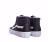 SK8-Hi Reissue NYC (Andy Kessler) "S" - Vans - Blk