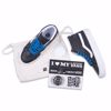 SK8-Hi Reissue NYC (Andy Kessler) "S" - Vans - Blk