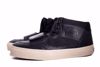 "S" MT Edition Mid RA Sneaker - Vans - Sort