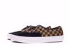 Authentic PRO S (Sean Cliver) - Vans