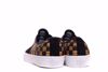 Authentic PRO S (Sean Cliver) - Vans