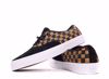 Authentic PRO S (Sean Cliver) - Vans