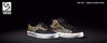 Authentic PRO S (Sean Cliver) - Vans