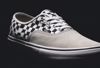 Harmony Korine X Vans Syndicate - Authentic Pro "S