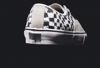 Harmony Korine X Vans Syndicate - Authentic Pro "S
