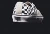 Harmony Korine X Vans Syndicate - Authentic Pro "S