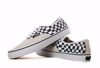 Harmony Korine X Vans Syndicate - Authentic Pro "S