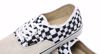 Harmony Korine X Vans Syndicate - Authentic Pro "S