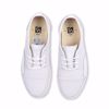 Luke Meier X Vans Syndicate - Seylynn "S"