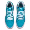 Sk8-Hi (GOLF WANG) - Vans - OF Donut