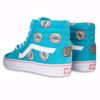 Sk8-Hi (GOLF WANG) - Vans - OF Donut